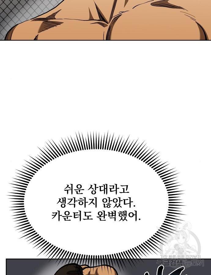 1697907249965bytqjzg5nv7.jpg