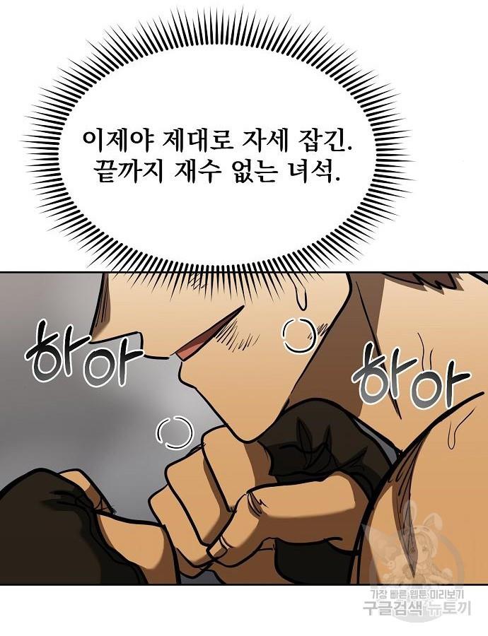 1697907254084iyfrd6l3yu.jpg