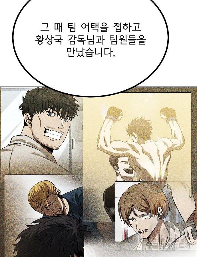 1697907265506ffdznf4zanh.jpg