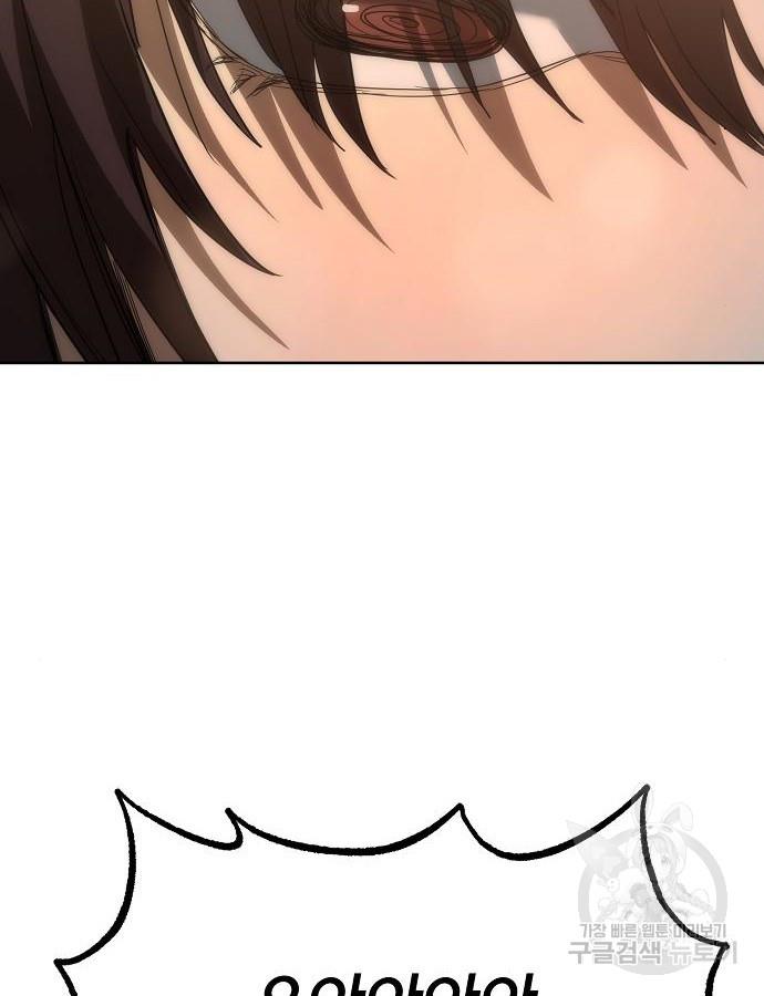 1697907403749x2nvcmtugk.jpg