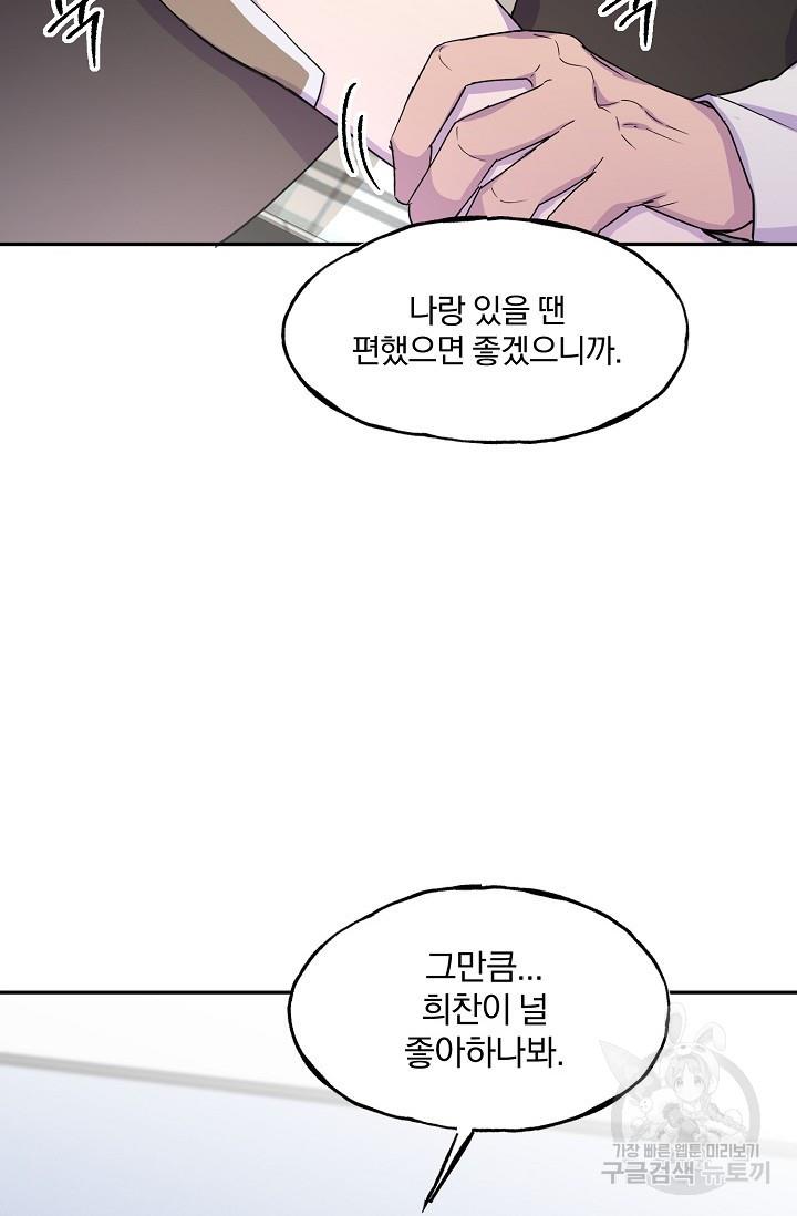 1697907898054gwt4uudo5v.jpg