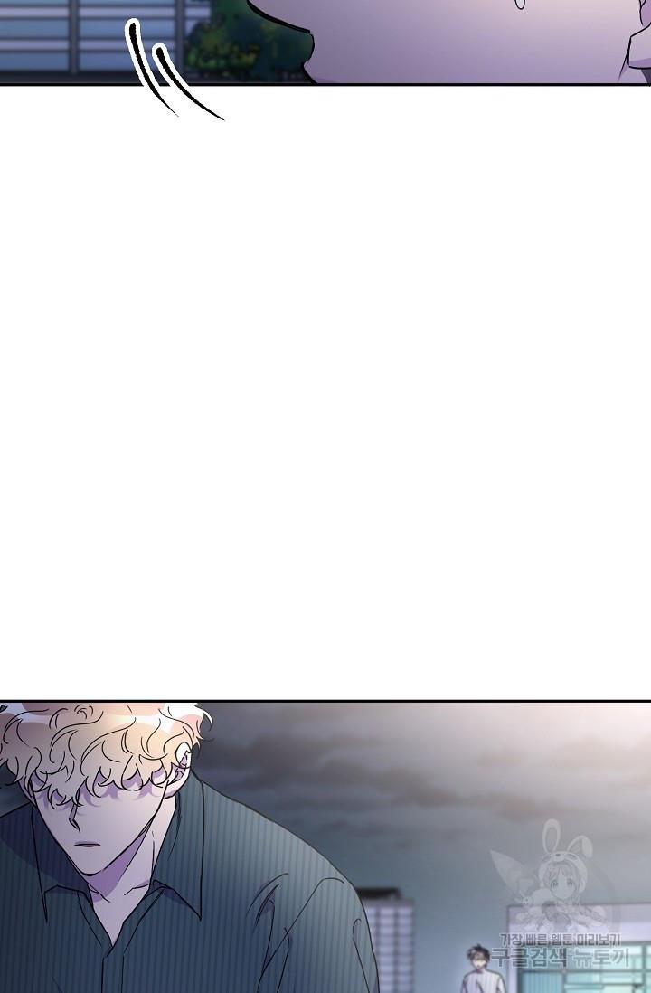 1697908356618iocd8hsyuf.jpg
