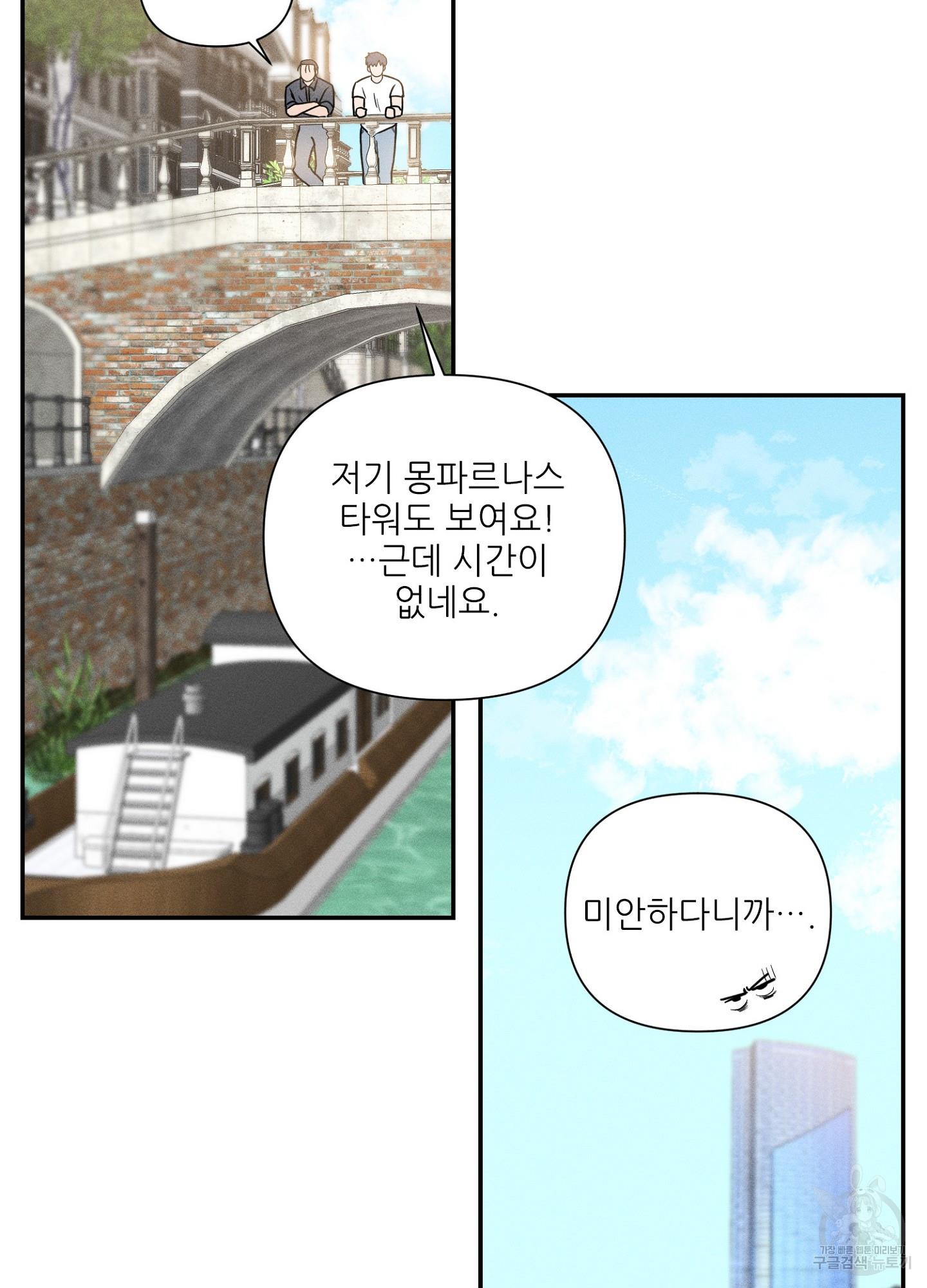 16979064248507v96by29zsx.jpg
