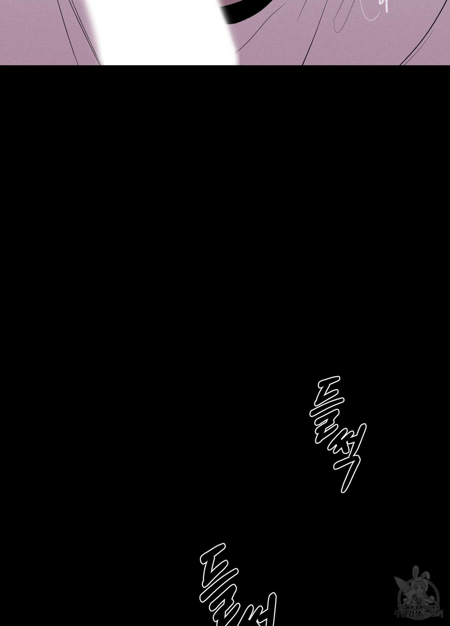 16979064357202sucbiw6j9.jpg