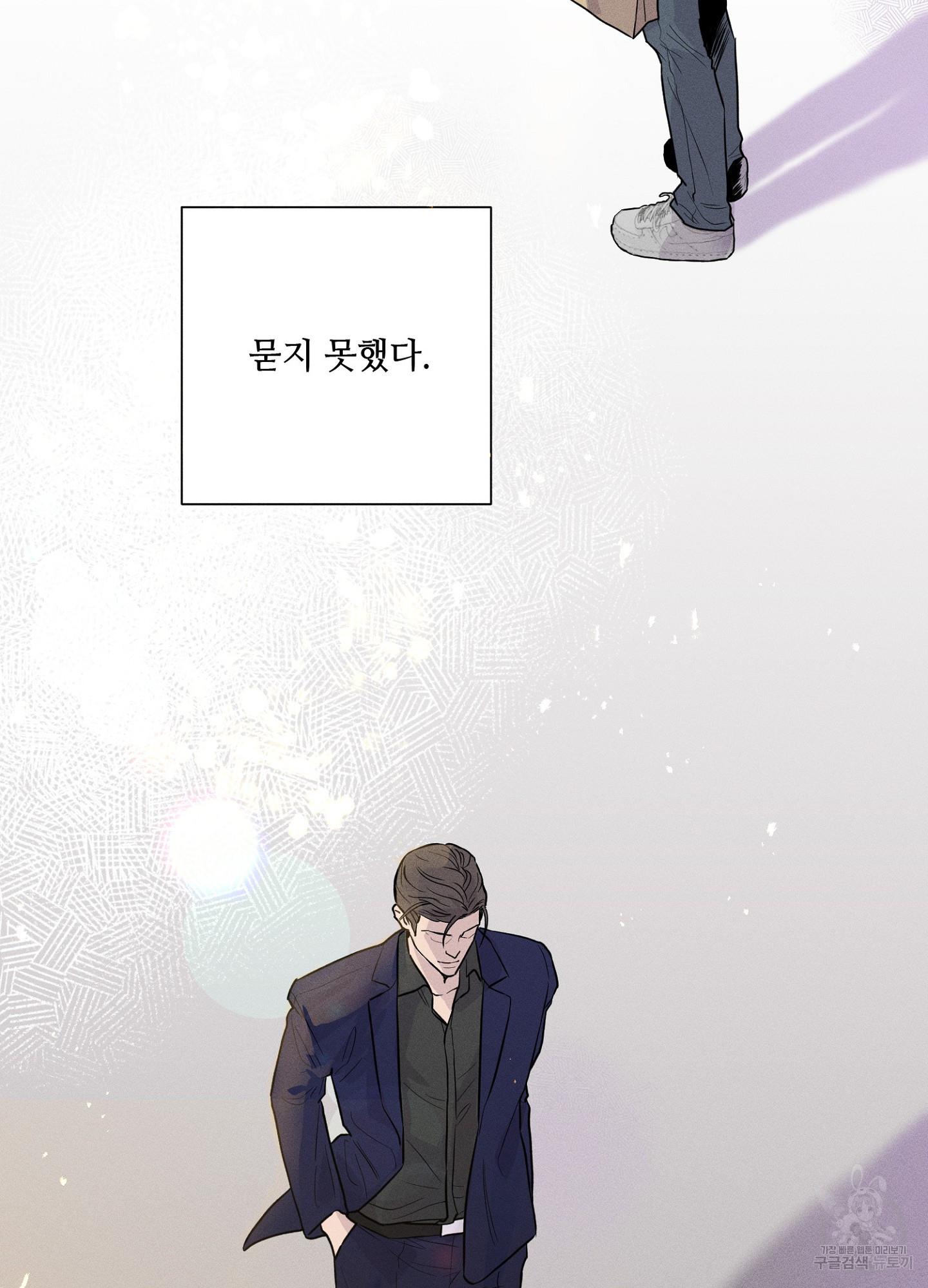1697906439875yi5fs2xp1m.jpg