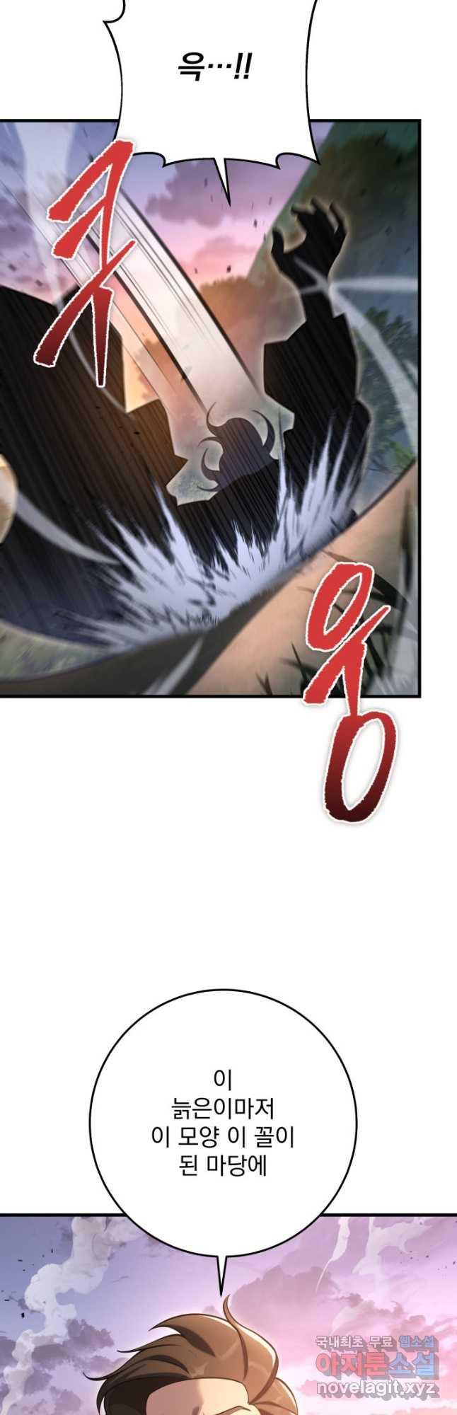 16981389868083hrds13gqtx.jpg