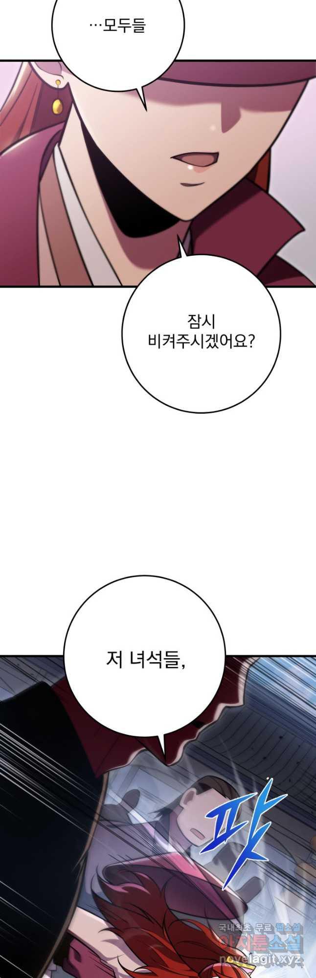 16981389940531x6spgbq3je.jpg
