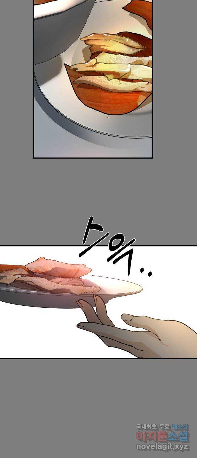 1698140900318uibwvcyyknf.jpg