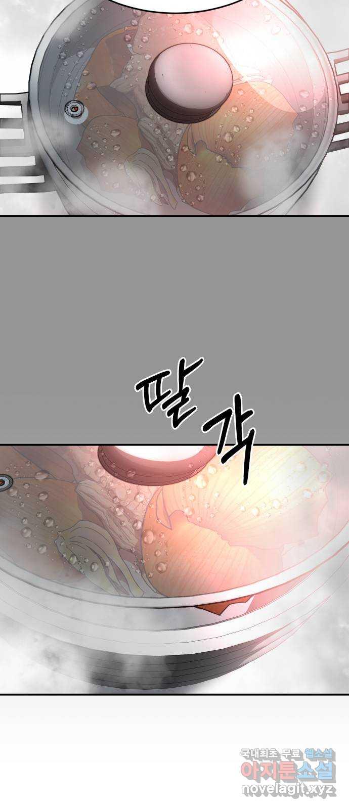 1698140902338iejdx24rfj.jpg