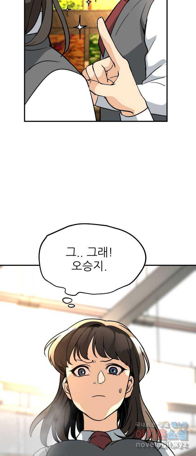 16981409043320rjl2hybuyk.jpg