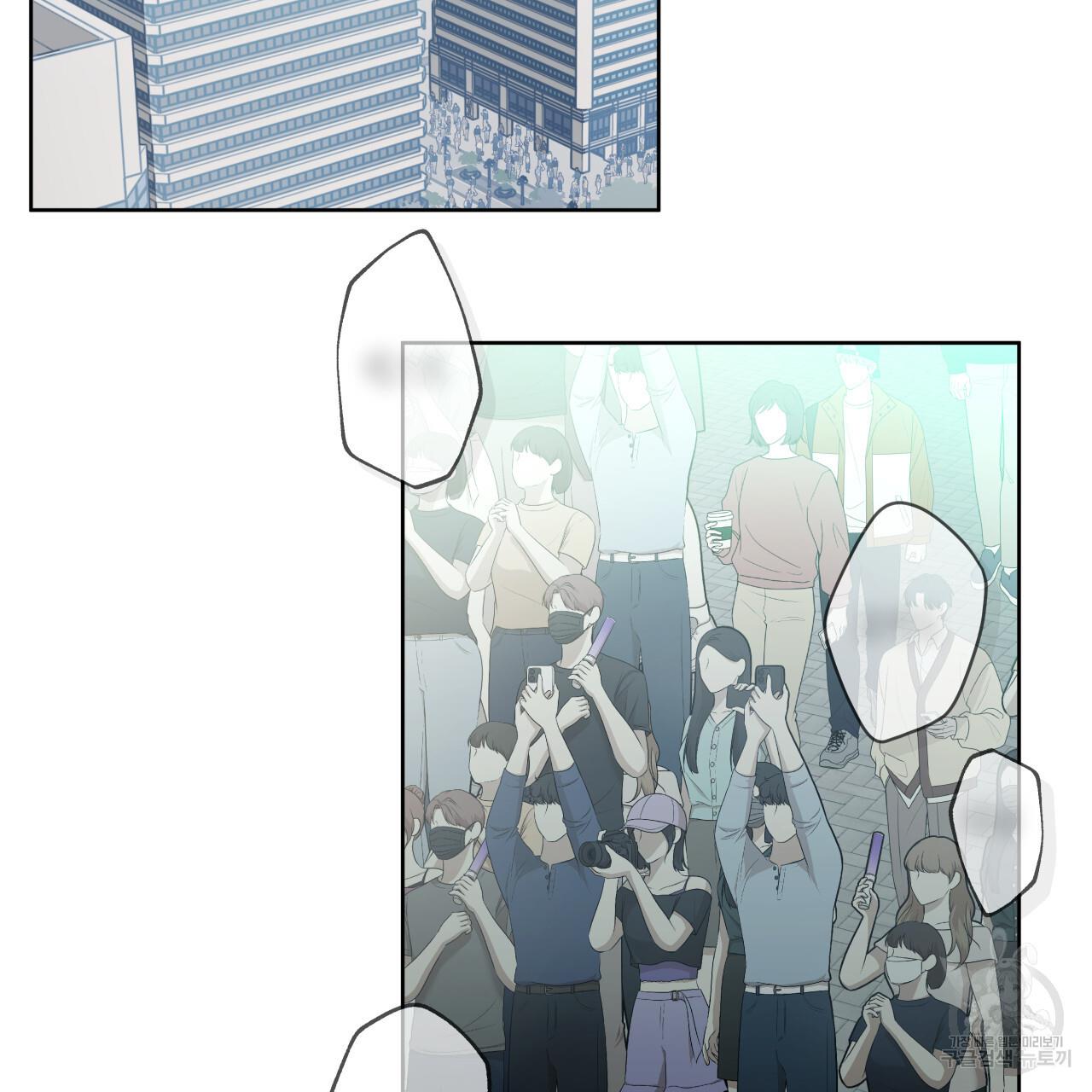 1698140046354adayykiab3b.jpg
