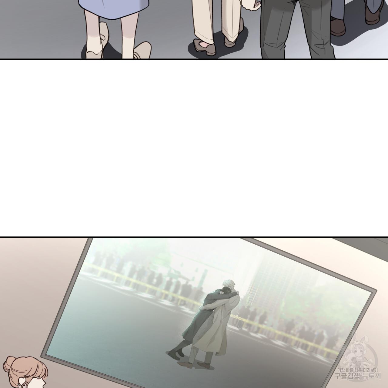1698140053958hxxfjqlhej.jpg