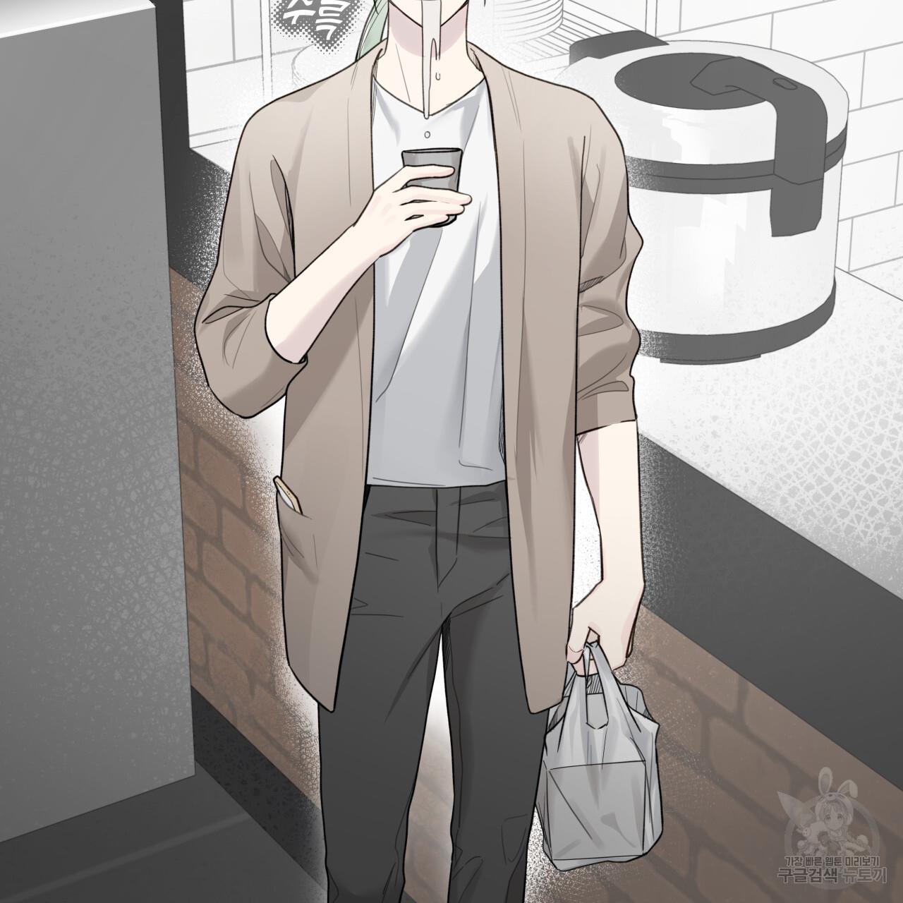 16981400544248tmloj8d81m.jpg