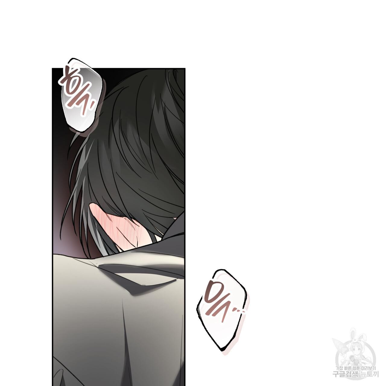 1698140056594o0aau1dsk4c.jpg