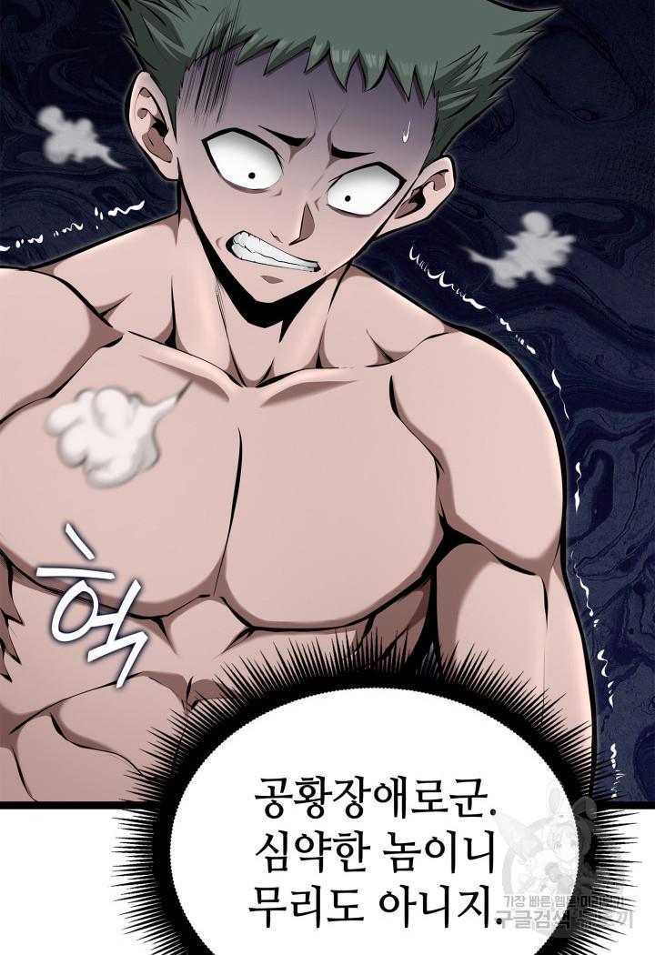 16981420449315tml04sl0z.jpg
