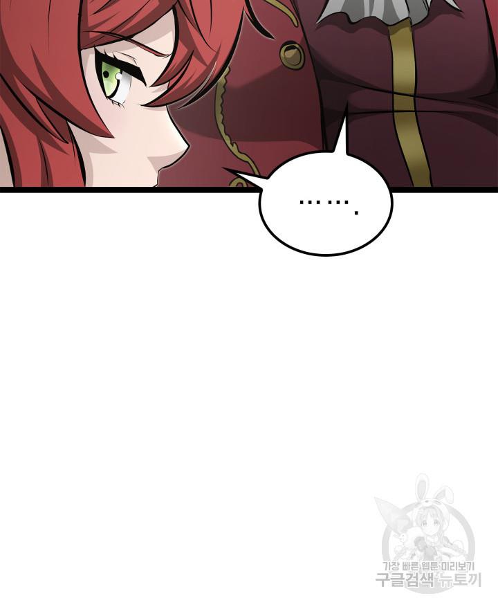 1698142056486q4tei2ryym.jpg