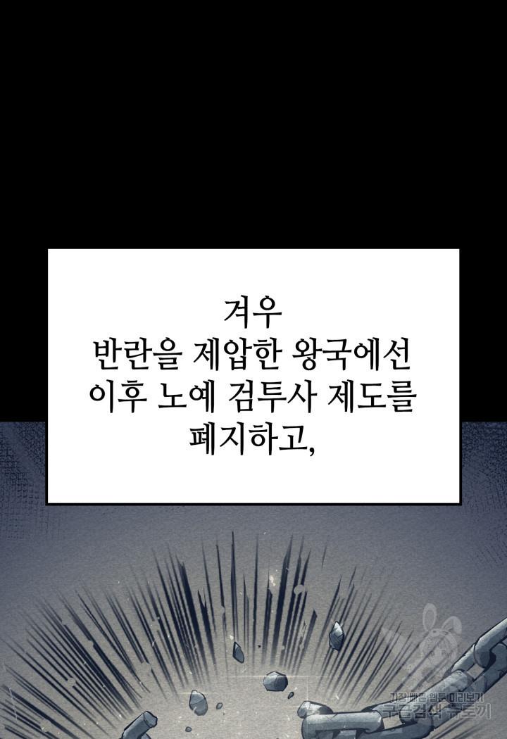 1698141408900lkq2smli9ch.jpg