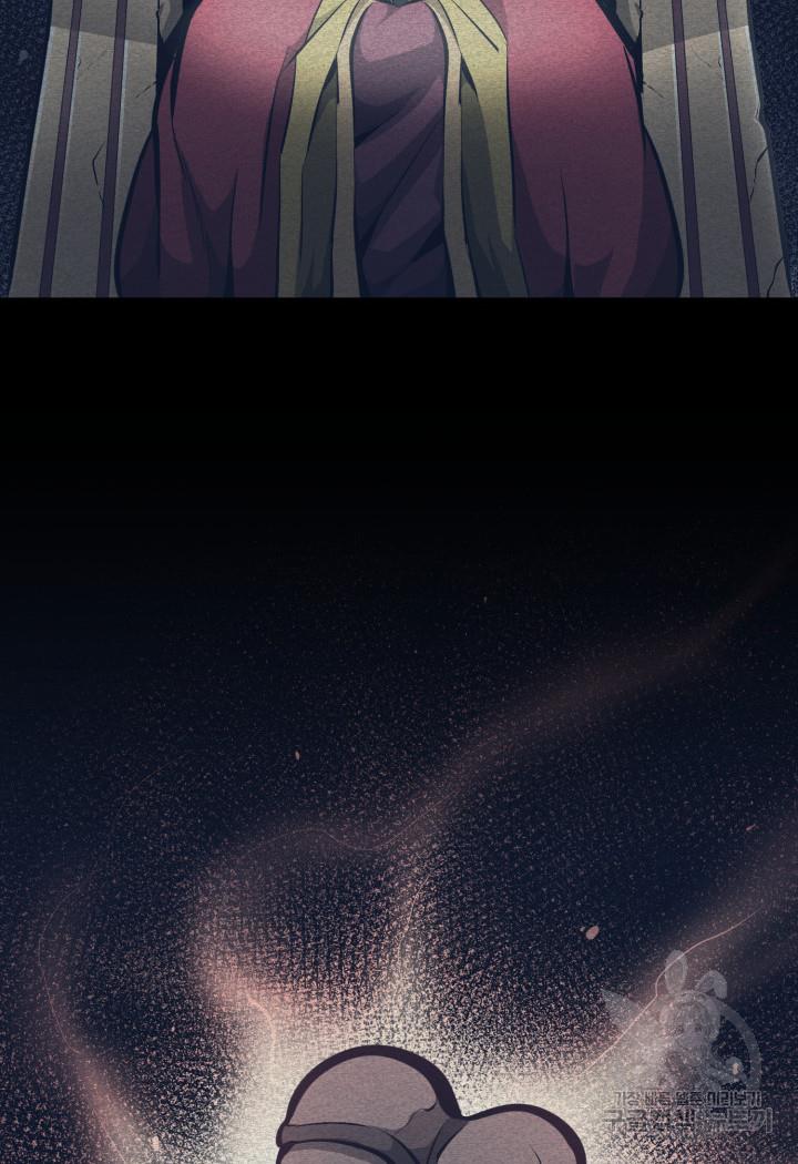 1698141409205pzq3cdjseqo.jpg