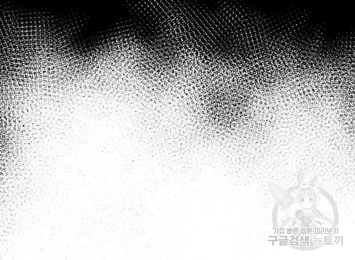 169814141264336p26y1nrus.jpg