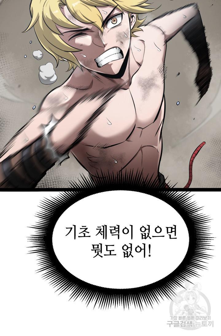 1698141414344ixqxhsaznh.jpg