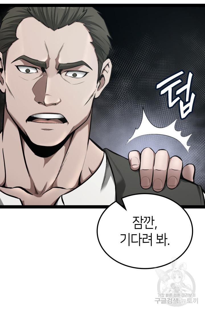 1698141421615nh1x4sxyboi.jpg