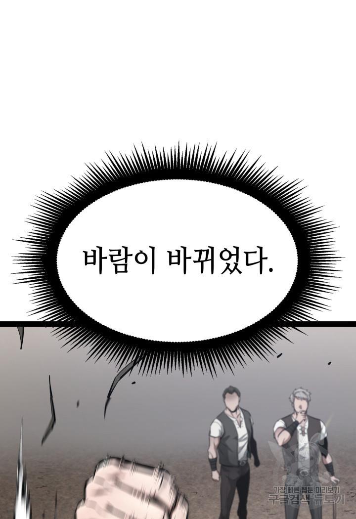 1698141423308zjo2irv5cr.jpg
