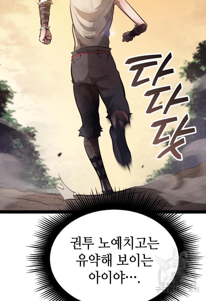 1698141432458hkf2tqtnjrj.jpg