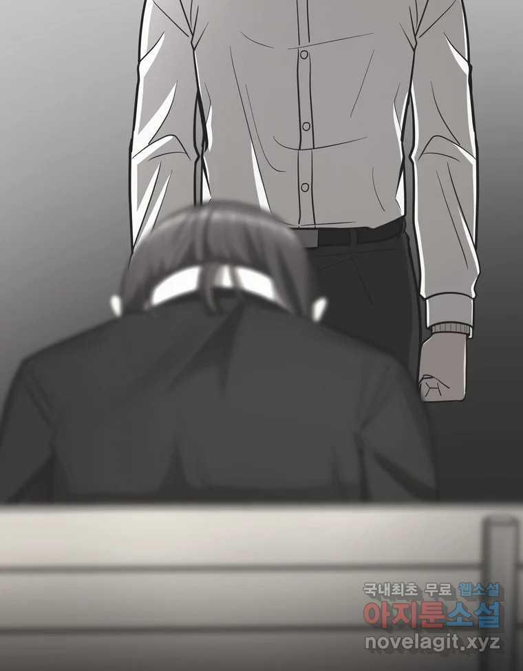 1698146336124mgjocf5dhl.jpg