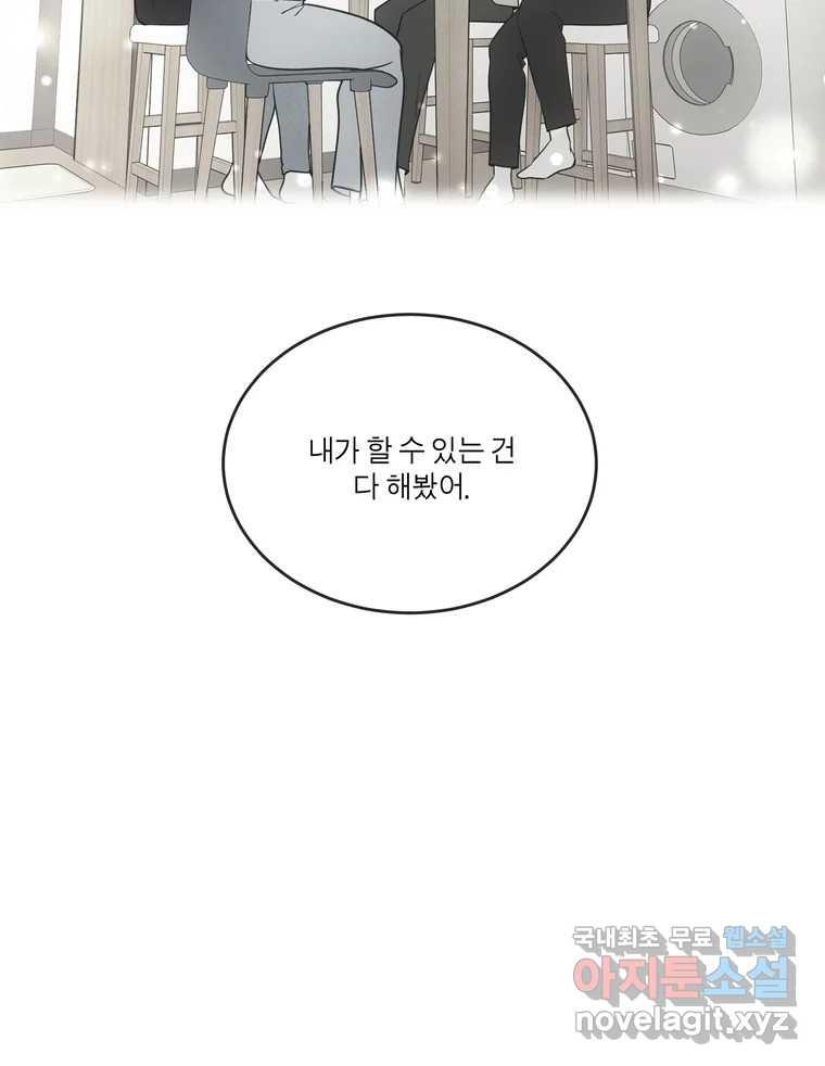 1698146337051r80cy1ndtno.jpg