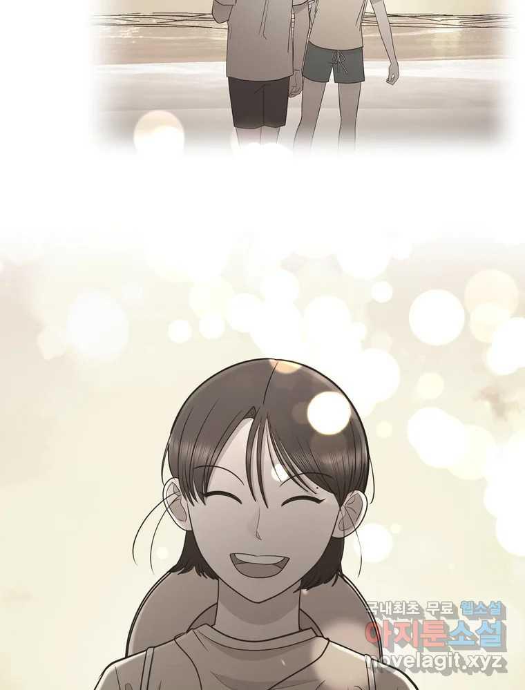 1698146343075r2krpcxmj9o.jpg