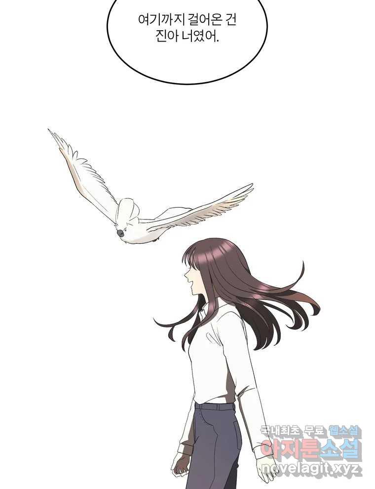 1698146344152renhz270q2j.jpg