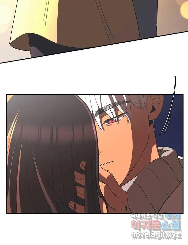 1698146344778fy4hjag98tr.jpg