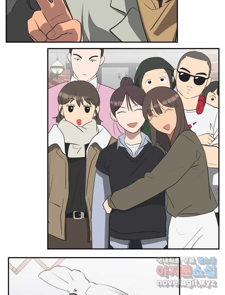 1698146350429uqytwtnhz7k.jpg