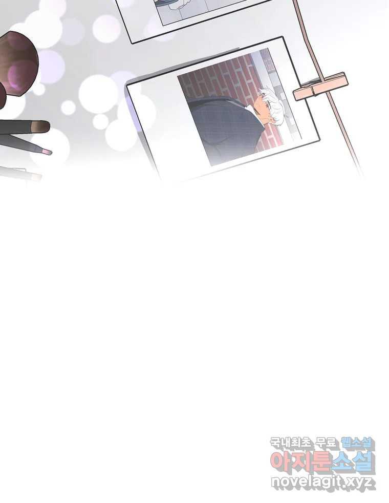 16981463511971t7h1hosppy.jpg