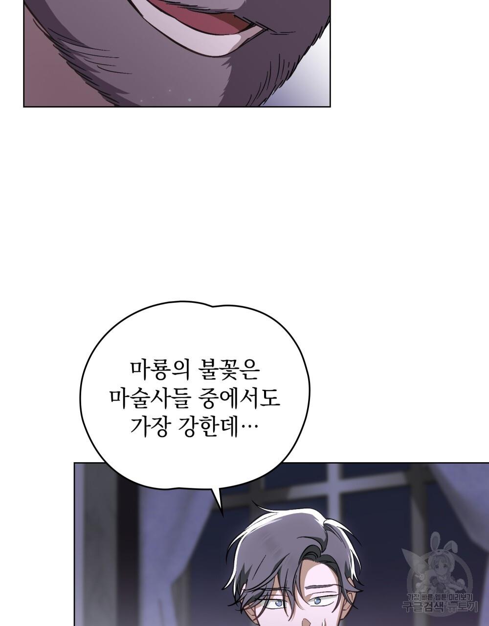 1698145861066zqi22s322z.jpg