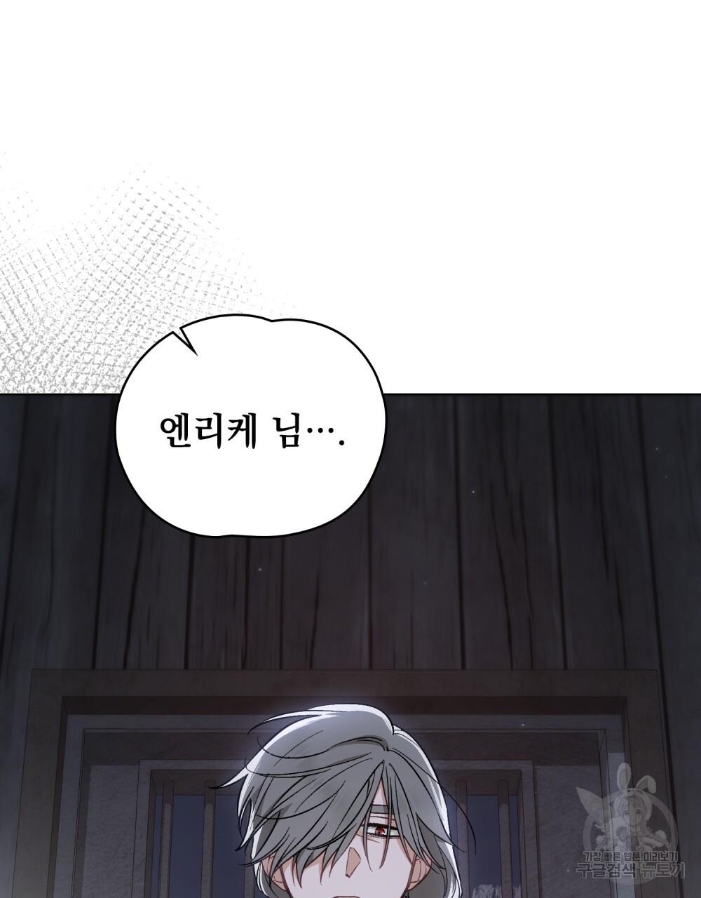 1698145867744epkl3r4ftmr.jpg