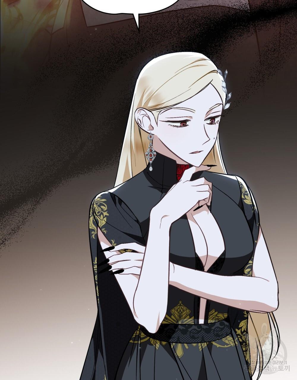1698145876096lnrt19ygv4.jpg