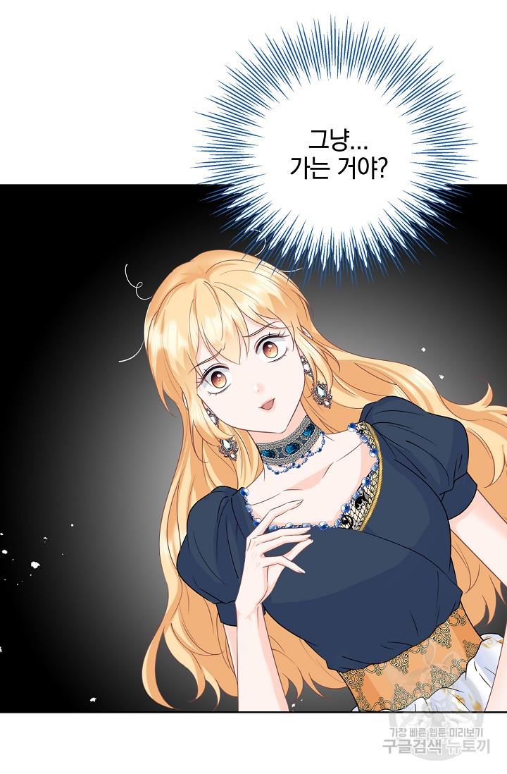 1698195144146j3iwvd0jv4o.jpg