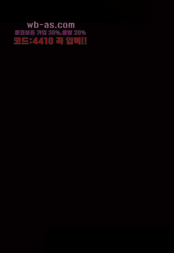 1698194437700pa724hmufys.jpg