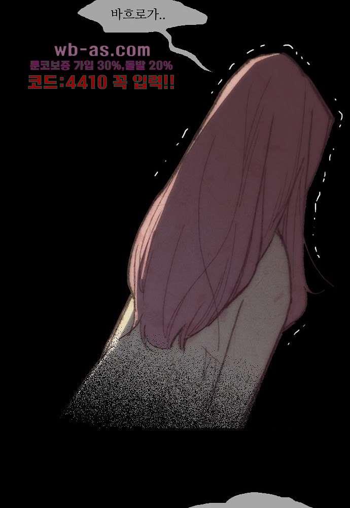 169819444653039d8iefmbgr.jpg