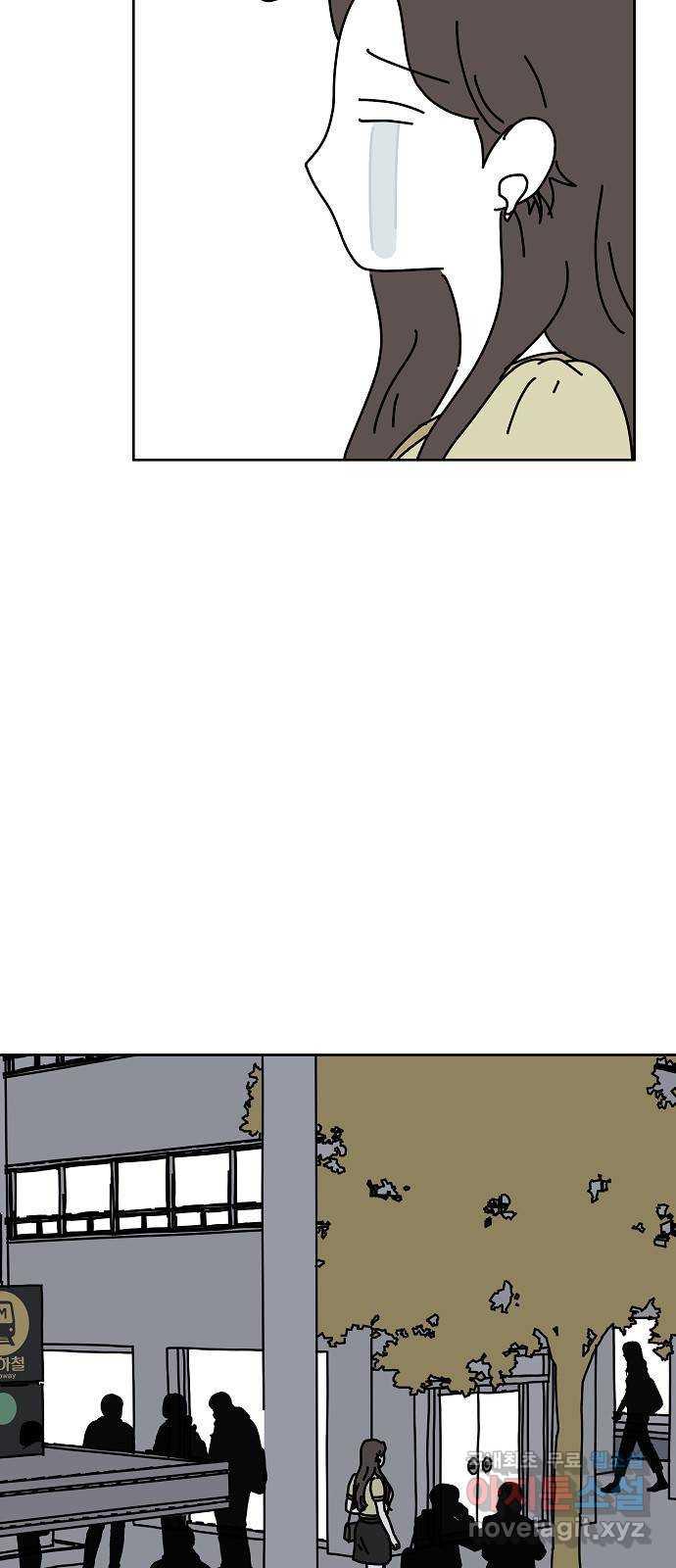 1698285520276vjy0z8ad9cd.jpg