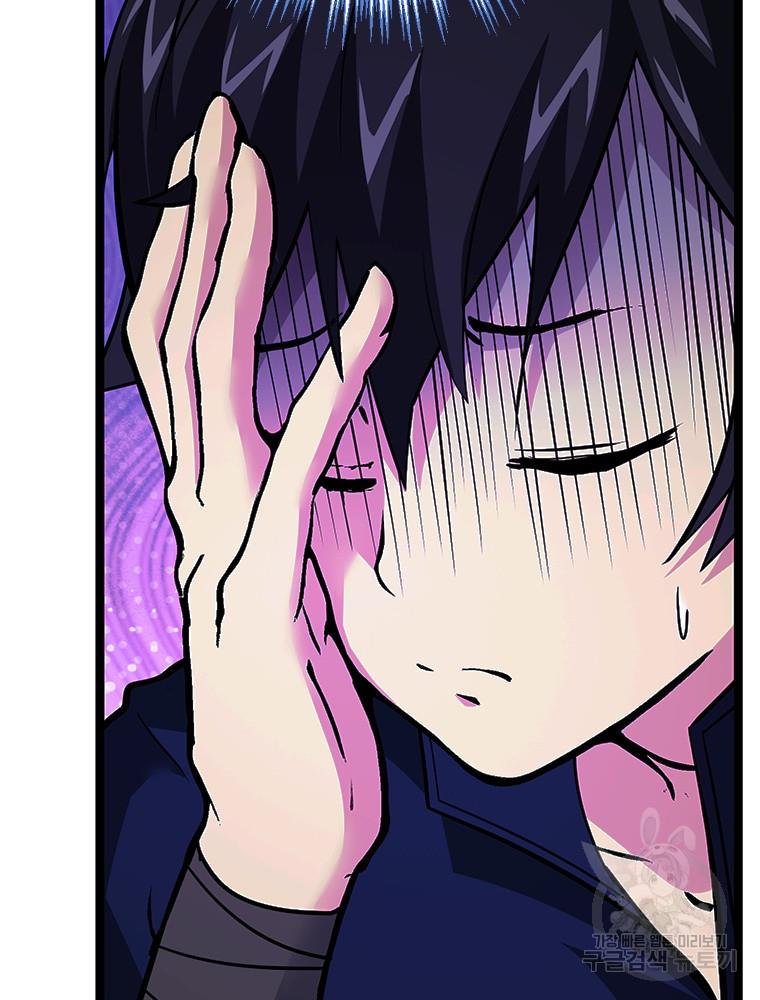 1698370029883hcucgk78o4l.jpg