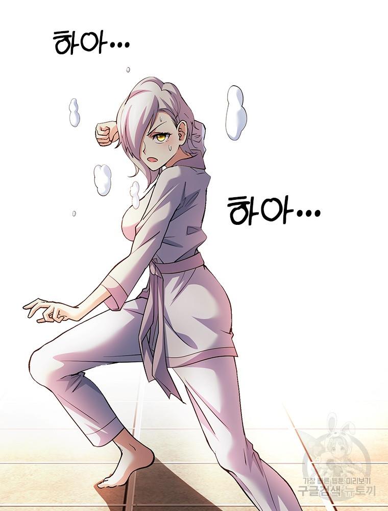 1698370076989hmf3dh3l1af.jpg