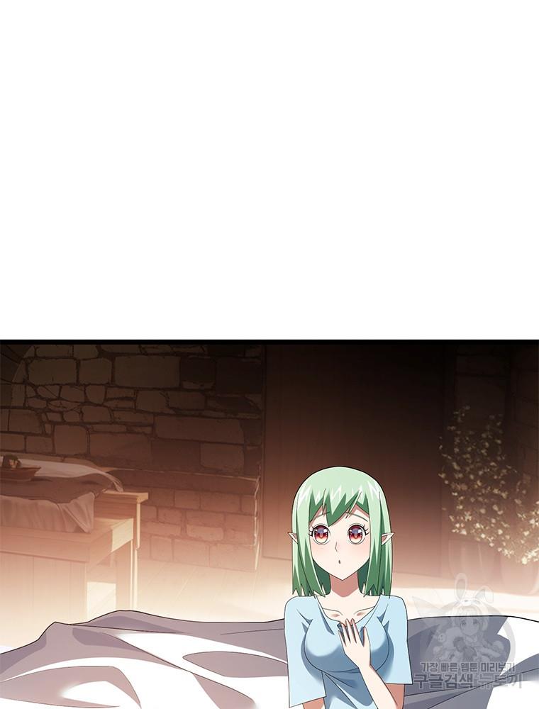 1698370302160oipyuuj08m.jpg