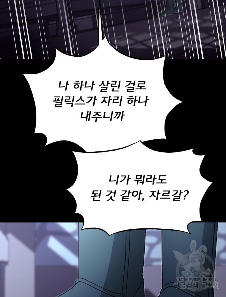 1698371164800mzduan083v8.jpg