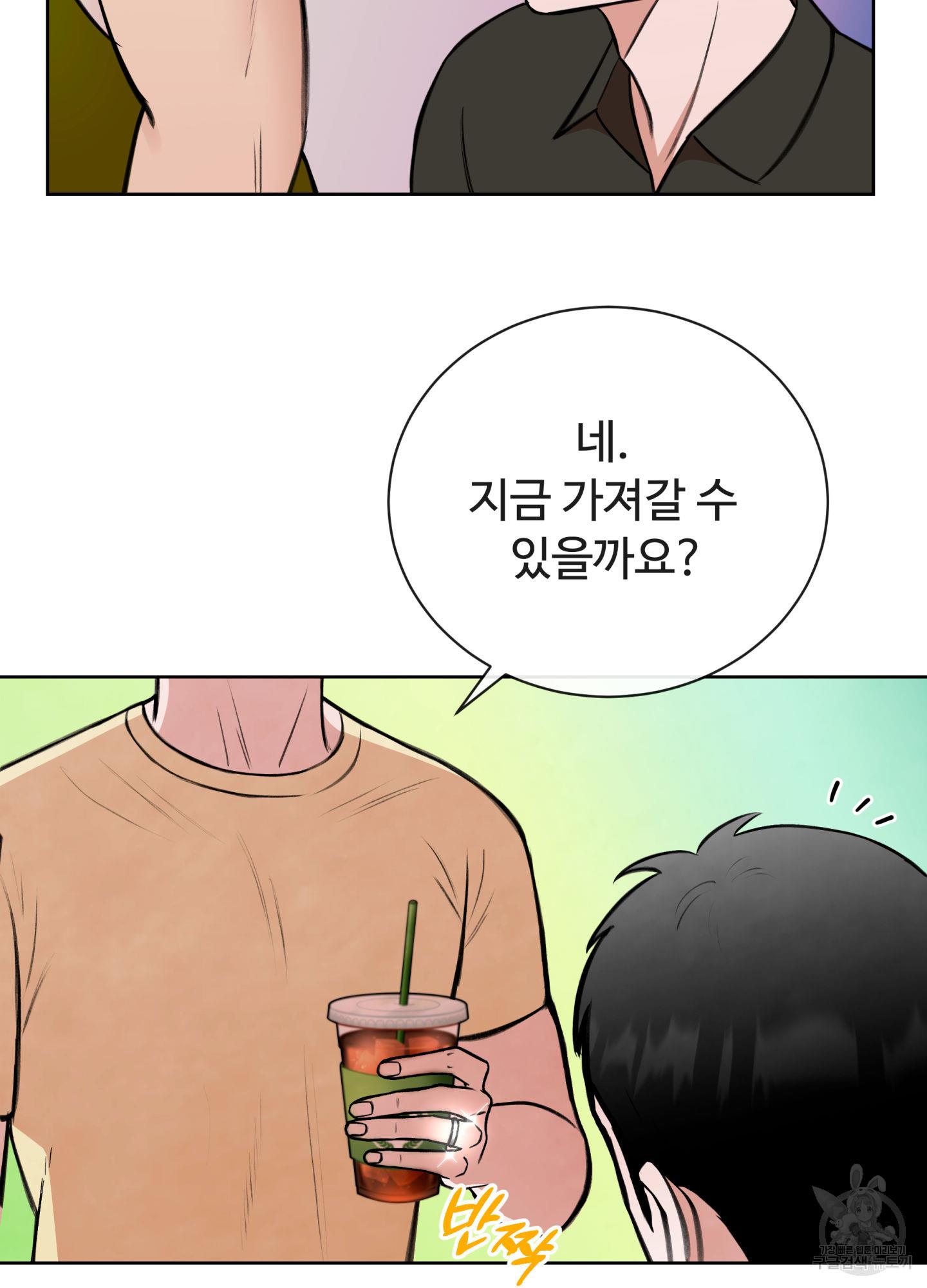 1698368957065976jb9nuin.jpg