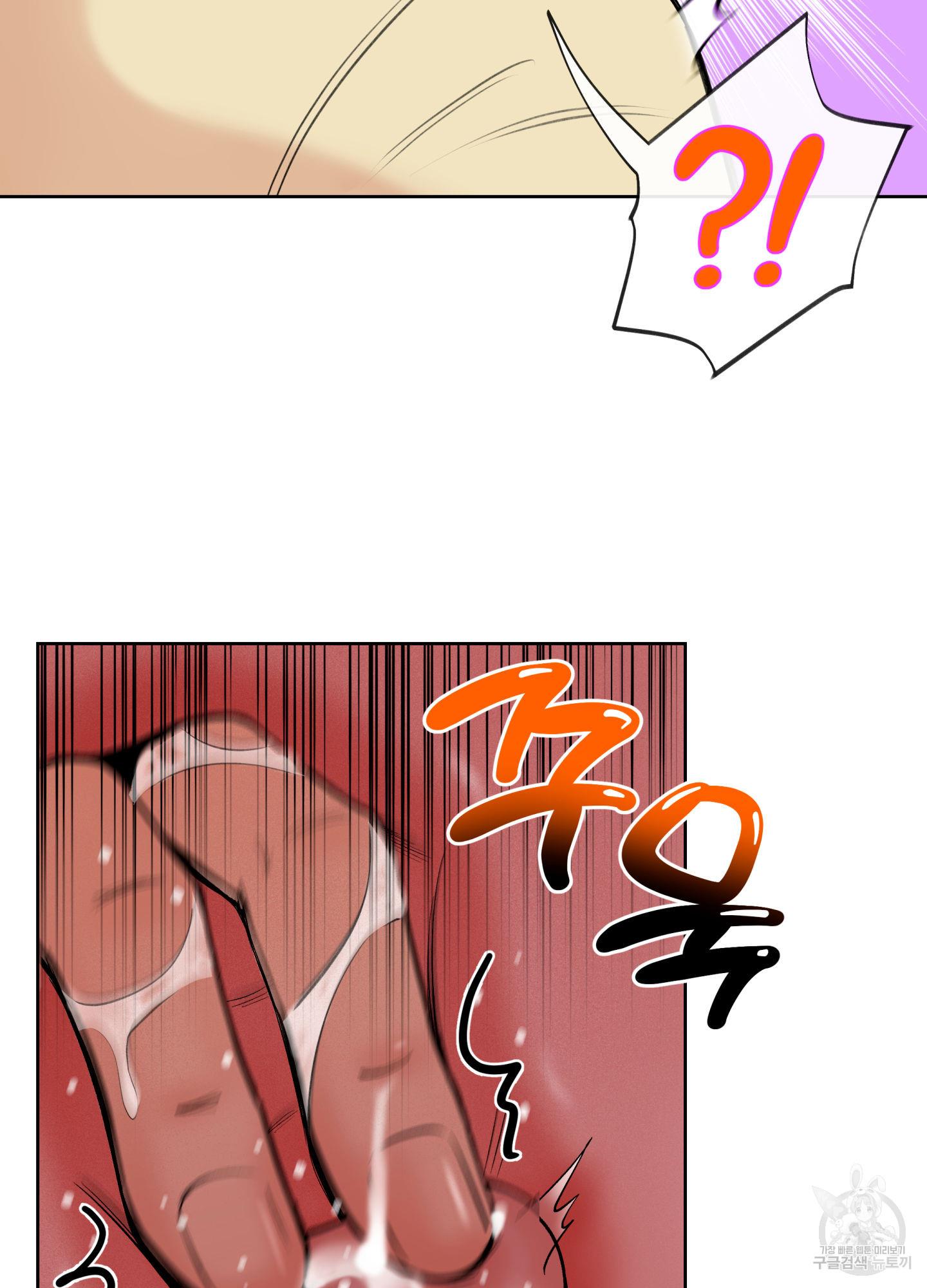 1698368961429uczxc0gedw.jpg