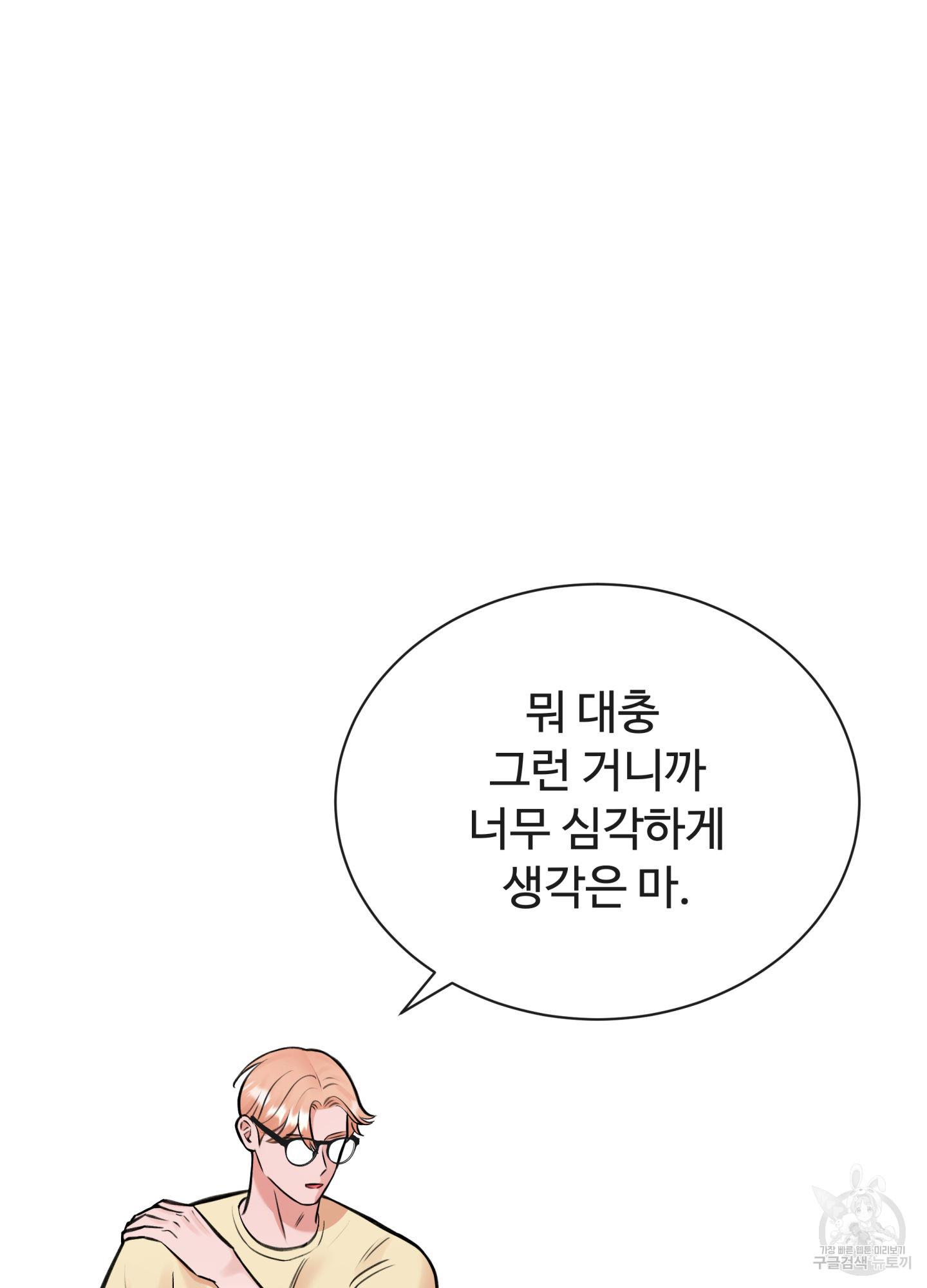 1698368962815q9gl5lncdgk.jpg
