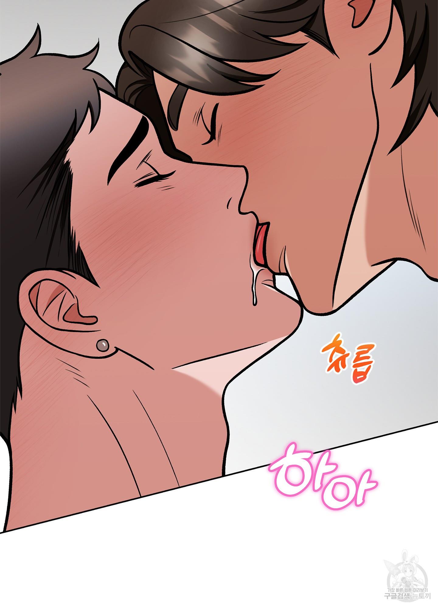 1698369022094wbkxx78be2b.jpg