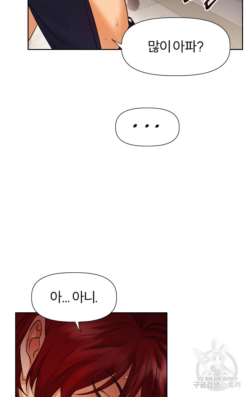 1698369880903lakxgq44mgr.jpg